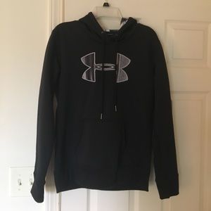 Under Armor Hoodie